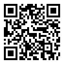 快手直播伴侣app官方版