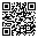 腾讯自选股手机版