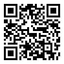 手机爱剪辑软件app