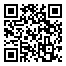 快狗打车app客户端