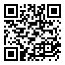 美年大健康优健康app