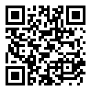 轻言轻语软件手机版