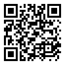 全能扫描王免费版app