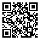 特殊文字制作软件