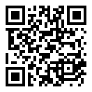 画啦啦小灯塔官方版