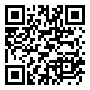 咕咕信鸽手机版