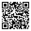 花香生活最新版