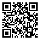 呱呱直播平台官方版