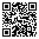 今日头条极速版2020最新版