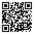 教师资格证准题库app