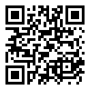 锦江酒店客户端