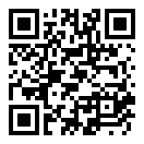 洋葱omall官方版