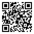 巴乐兔租房平台