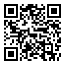 图图儿童英语手机版