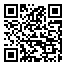 企业手机银行工行客户端