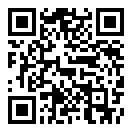 小妖精美化互赞软件