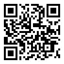 momo陌陌2020官方免费版