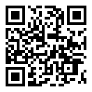 猎游陪玩平台官方版