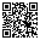 爱学班班家长客户端