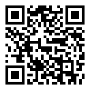 元贝驾考极速版app