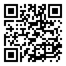 场库视频手机版