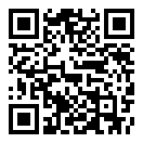 喜鹊儿高校教务