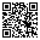 六间房秀场手机版