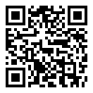 国家电网电e宝app(交电费)