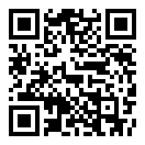 全国火车票实时查官方版