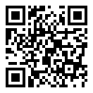 啾咪星球app官方版