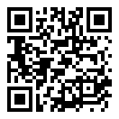 算爱研习社手机版