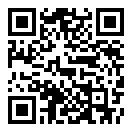 考拉海购app官方版