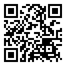 一起学网校官方手机版