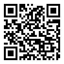 淘宝直播app官方版