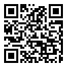 驾校一点通极速版手机版