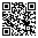 大猫小学英语课堂官方版