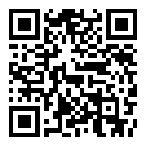 西平部落官方版