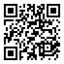 萌我变声器官方版