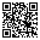 证件照制作馆app