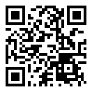 多多趣房最新版