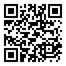 釉彩手机客户端