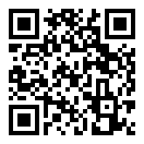 运动康复训练app