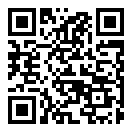 鞍山互动宝最新版