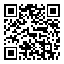 郑州人民医院官方版