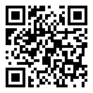 咔咔相机免费版