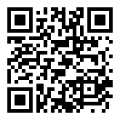 易教网家教官方版