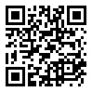 呆萌价app官方版