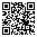 联动云租车app最新版