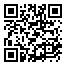 全民电视直播app官方版