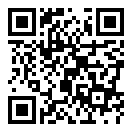 新唐诗三百首app